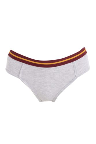 Slip Külot Fall in Love