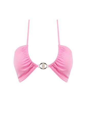 Declara x DeFacto Bikini Üstü