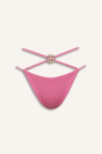 Declara x DeFacto Bikini Altı