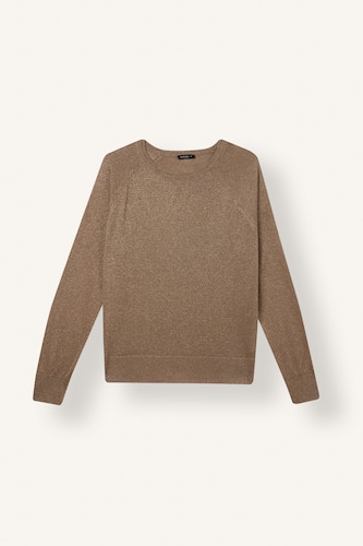Свитер Regular Fit