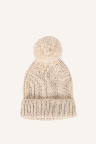 Girl Beret