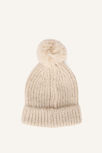 Girl Beret