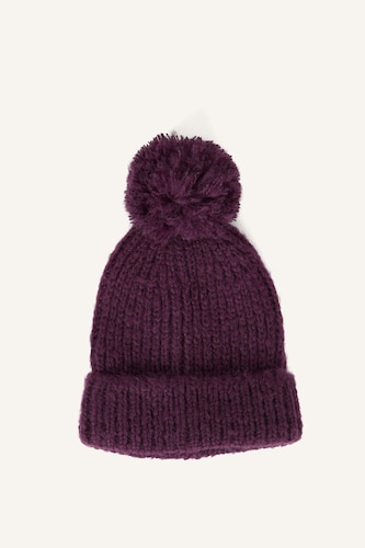 Girl Beret