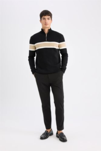 Pantalons de Baseball et Softball pour Homme