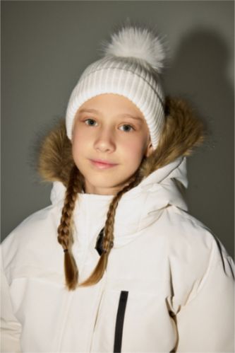 كلاو صوف بناتي