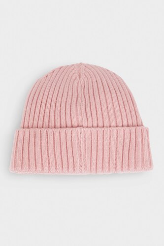 Girl Knitwear Beret