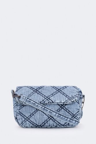 Woman Crossbody Bag