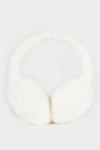 Әйелдерге берет