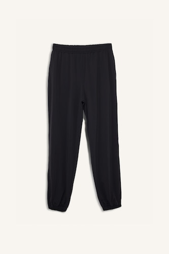 DeFactoFit Standard Fit Premium Sports Sweatpants