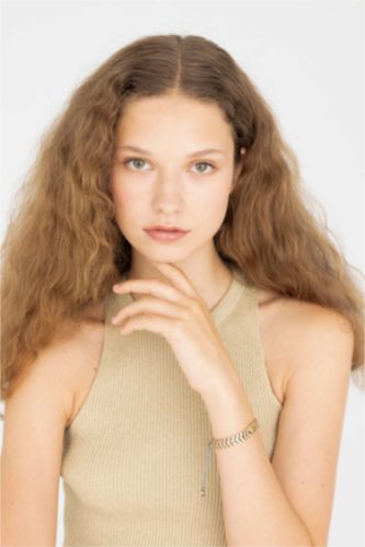 Juju x DeFacto Love Bileklik