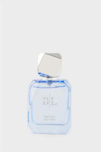 برفان رجالي أروماتيك بلو 50 ml