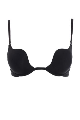 Special Kap Push Up Bra
