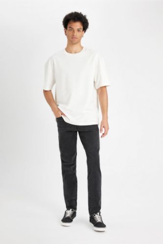 Брюки Slim Tapered Fit