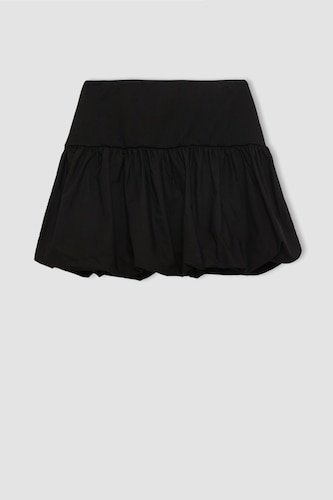 Balloon Fit Mini