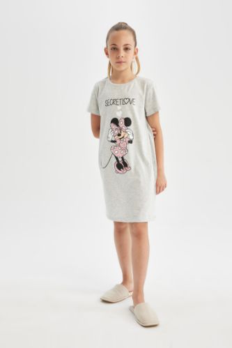 Платье Disney Mickey & Minnie для девочек