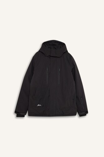 Water Repellent