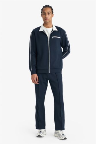 Standart Fit стандартты ұзындықтағы джоггер