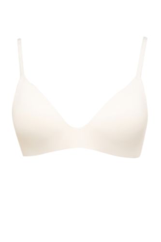 Fall in Love Comfort Bra	