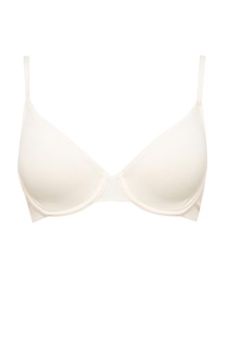 Telli Pedsiz Bra-Fall in Love