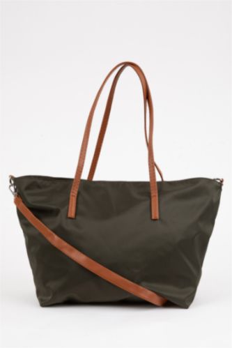 شنطة كتف نسائي