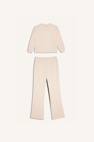 2 piece Set