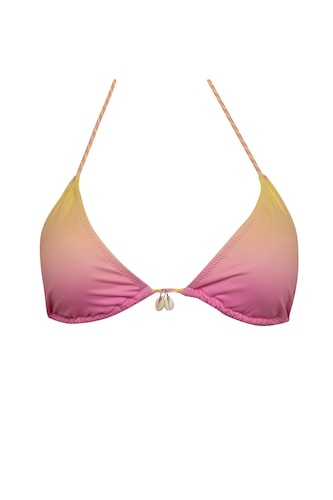 Bikini Top