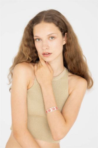 Juju x DeFacto Celestial Bracelet