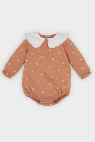 جمبسوت بيبي بناتي حديثي الولادة كم طويل