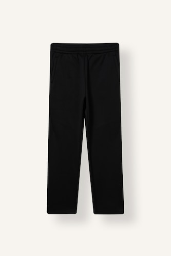 Standart Fıt Jogger