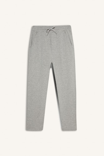 Regular Fit Trousers