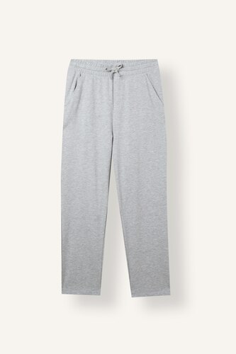 Regular Fit Prockets Straight Leg Trousers