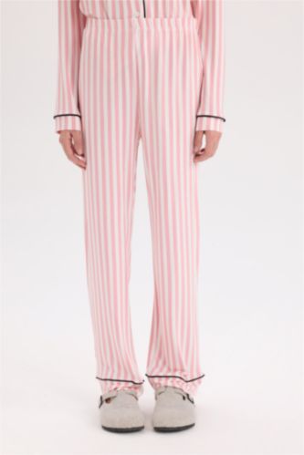 Hotel Kalinga Most Comfortable Pajamas For Women Kalinga Ashok