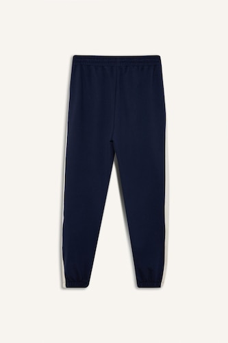DeFactoFit Standard Fit Jogger Sweatpants