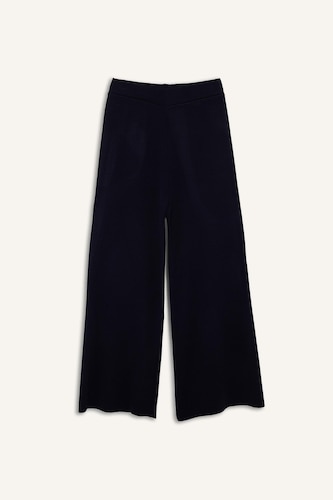 Regular Fit Trousers