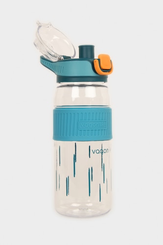 Unisex 550 ml Matara