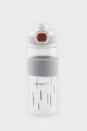 Unisex 550 ml Matara