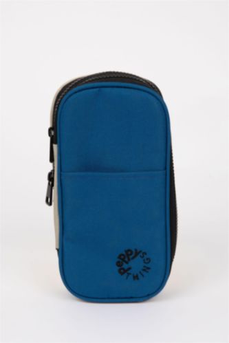 Peppythings x DeFacto Kalem Kutusu