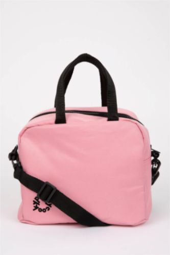 Peppythings x DeFacto Termal Piknik Çantası