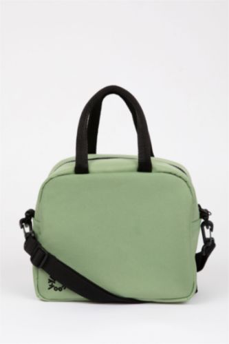 Peppythings x DeFacto Termal Piknik Çantası