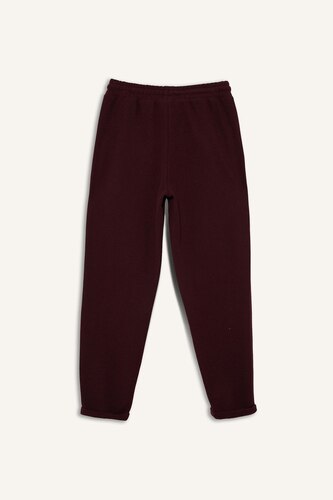Regular Fit Trousers
