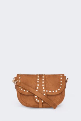 حريمي خزان شنطة كتف حريمي شمواه