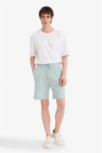 Шолақ шалбар