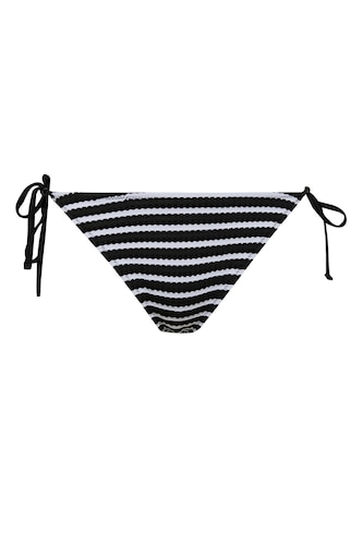 Fall in Love Regular Fit Tulle Bikini Bottom