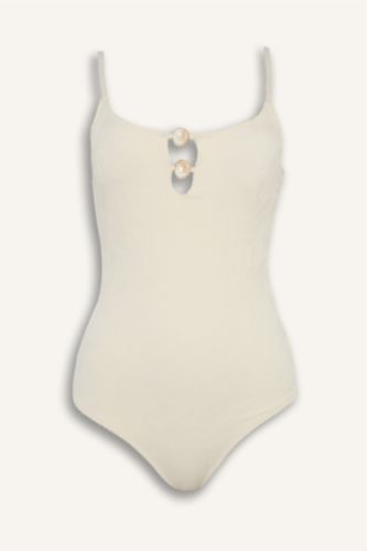 حريمي بيج فاتح مايوه قصة عادية