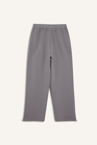 jogger Trousers