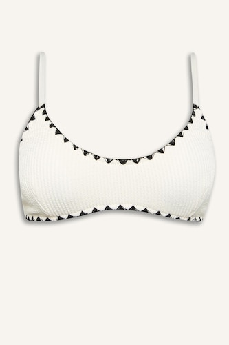 Bikini Top