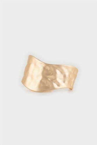 Kadın Gold Bileklik