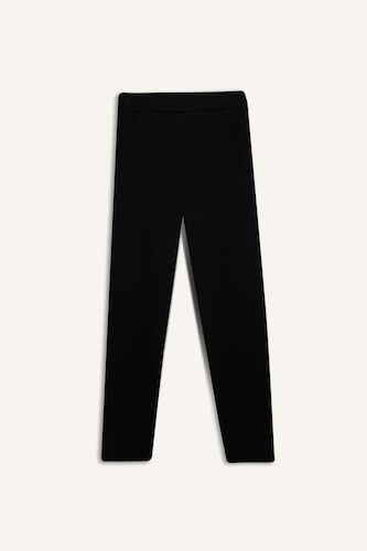 Regular Fit Trousers