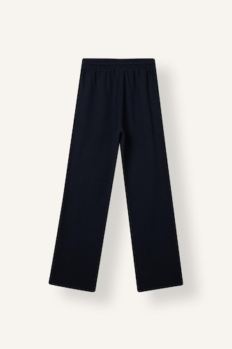 Брюки Wide Leg