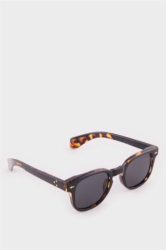 Kadın Daire Güneş Gözlüğü